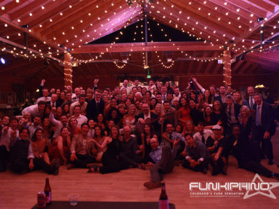 Planet Bluegrass 9-9-17