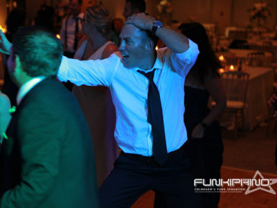 Westin Beaver Creek 9-10-17